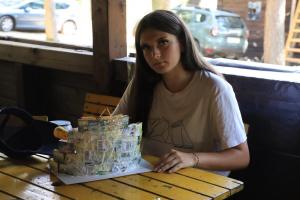 IMG 8802