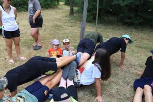 IMG 8832