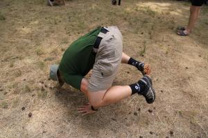 IMG 8851