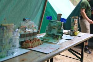 IMG 8869