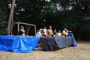 IMG 8939
