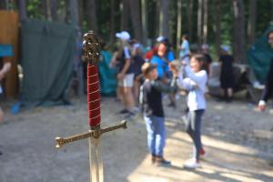 IMG 9107