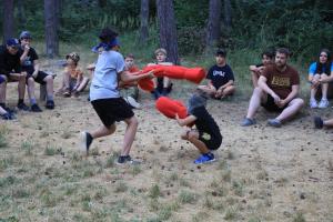 IMG 9152