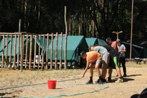 IMG 9173