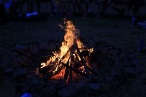 IMG 9263
