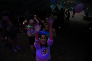IMG 9584