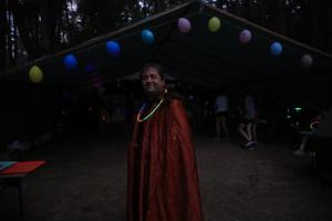 IMG 9613