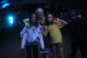 IMG 9627