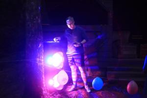 IMG 9634