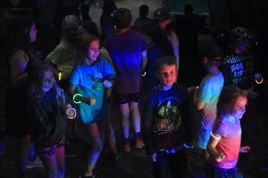 IMG 9642