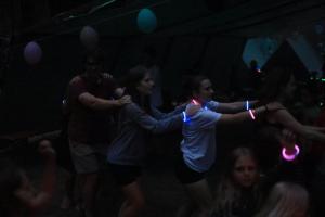 IMG 9659