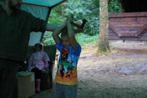 IMG 9695