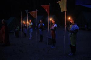 IMG 9961
