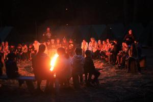IMG 9973