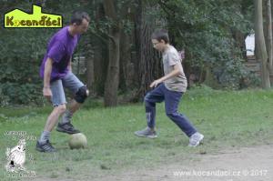 20170804190723