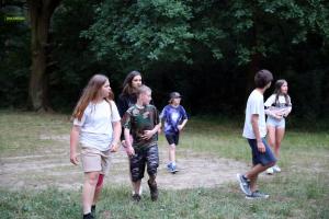 IMG 1573