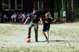 IMG 3648