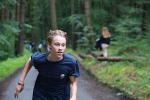 IMG 0802