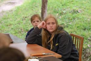 IMG 0885