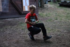 IMG 1535