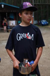 IMG 1749