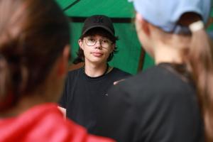 IMG 1776