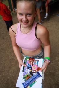 IMG 1785