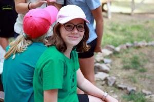 IMG 4257