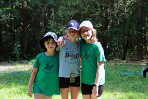 IMG 4275