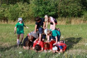 IMG 4349