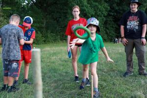 IMG 4371