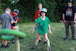 IMG 4372
