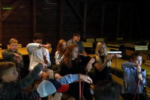 IMG 4415