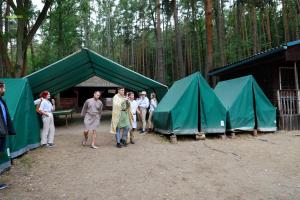 IMG 4485