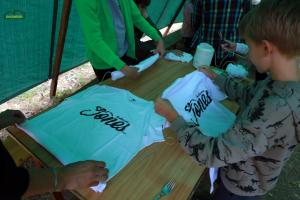 IMG 4499