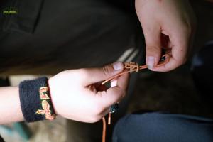 IMG 4511