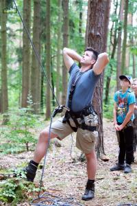 IMG 4541