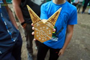 IMG 4569