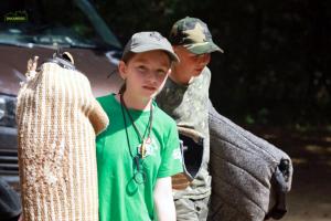 IMG 4688