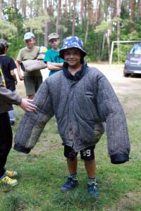 IMG 4689
