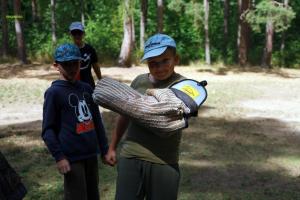 IMG 4692
