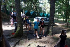 IMG 4728