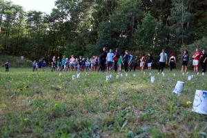 IMG 4736