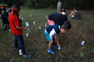 IMG 4755