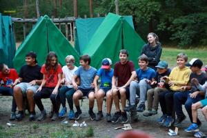 IMG 4770