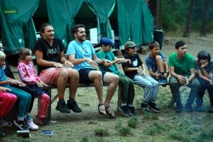 IMG 4777