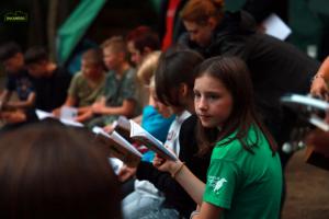 IMG 4797