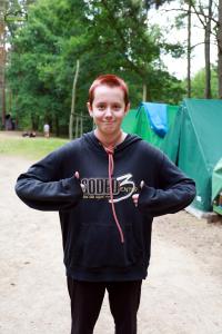 IMG 4826