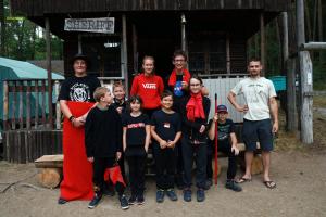IMG 4852