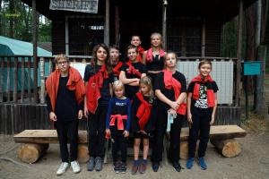 IMG 4858